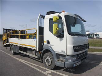 DAF 45.210 ATI