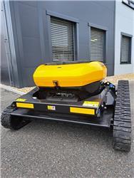McConnel RC28