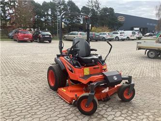 Kubota ZD 1211