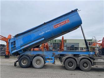 Langendorf SK20A