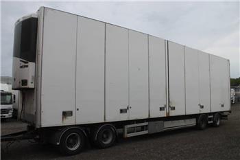 Närko D4ZB13R62 Serie 0391