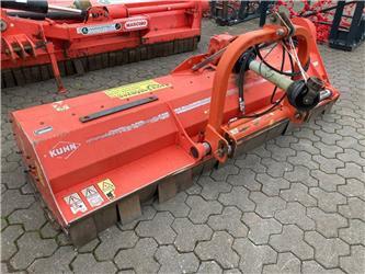 Kuhn VKM 280