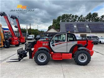 Manitou MT 1840