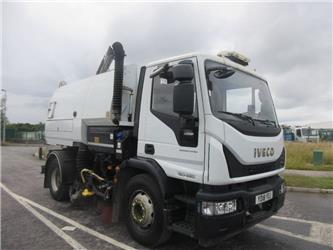 Iveco 150E220