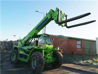 Merlo P 120.10 HM