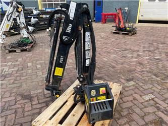 Hiab 008 T-2