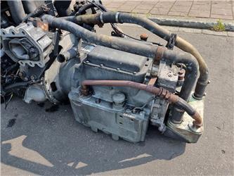 Voith Diwabus 864.3E