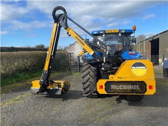 McConnel Pa6577T