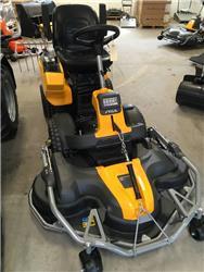 Stiga Park 900 VX
