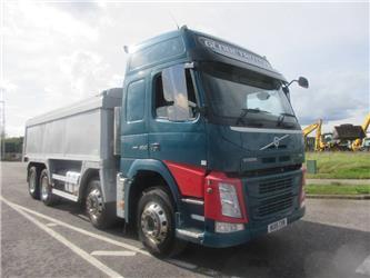 Volvo FM 450