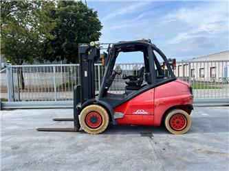 Linde H50D-01