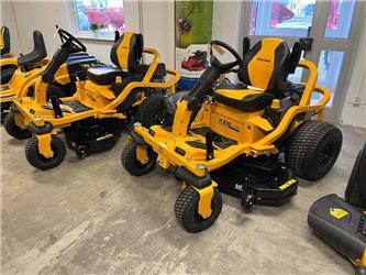 Cub Cadet XZ6 S117 Zeroturn