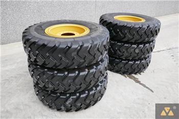Michelin 14.00R24 XGLA2