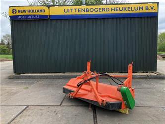 Holaras H-220-V