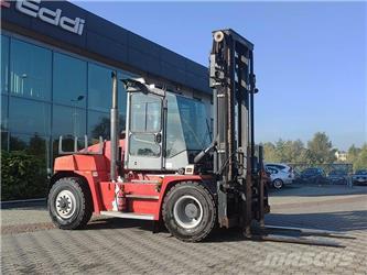 Kalmar DCE 120-6