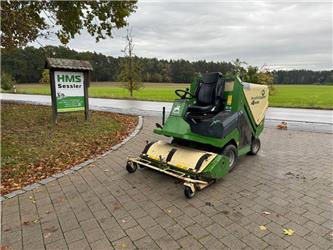 Amazone Profihopper 1250