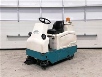 Tennant 6100