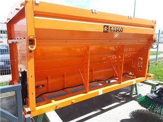 Rasco Axiom