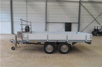 Hapert DL2000