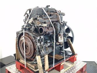 Iveco 5 F4AFE411C J004