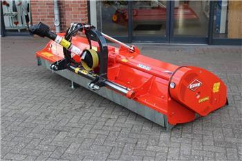 Kuhn BP28