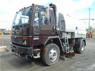 Sterling SC 7000