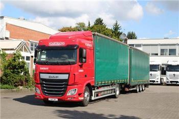 DAF XF 460 E6 -----15