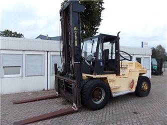 Hyster H12.00XL