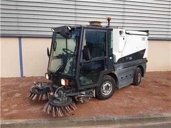 Schmidt Swingo 200