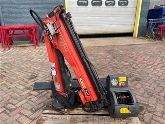 Palfinger PC 1300 A