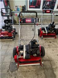 Toro Greensmaster 1000
