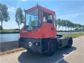 Terberg TT20