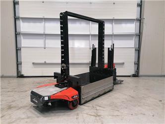 Linde FT10C