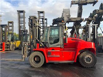 Kalmar DCG180-6