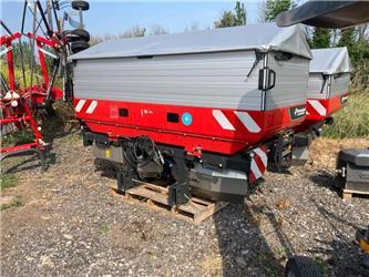 Kverneland Exacta TL 1875