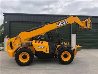 JCB 540-140