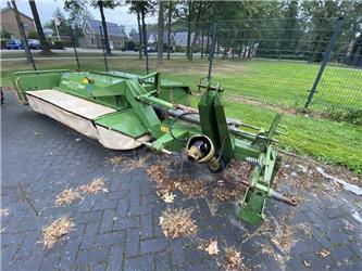 Krone Easy cut 280 cv