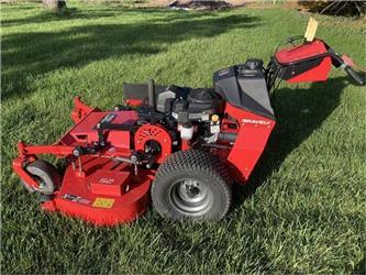 Gravely PROWALK 52H