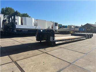 Nooteboom EURO 60-3