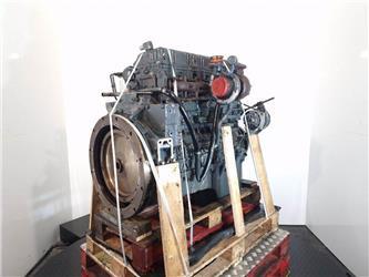 Doosan DL08