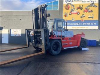 Kalmar DC 25-1200