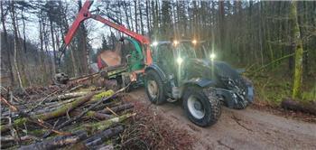 Jenz HEM 561 Z