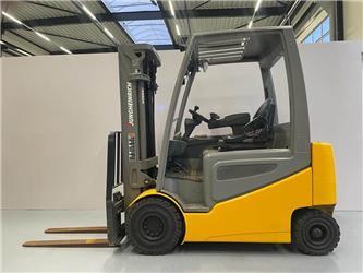 Jungheinrich EFG 425K