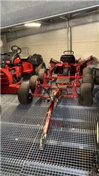 Toro Transpro 80