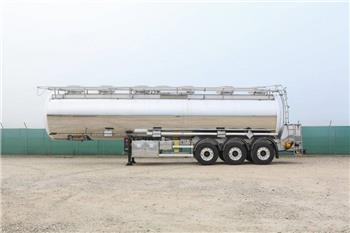 Magyar Tanksemi