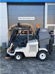 Tennant ATLV4300