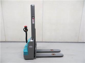 Ameise PSE 1.0 MONO