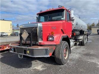 Etnyre 5000 GAL