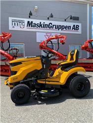 Cub Cadet XT2 PS107