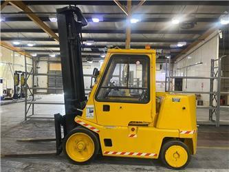Hyster S7.00XL